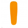 Sea To Summit Ultralight Insulated Air karimatka Large