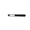 Ubiquiti EdgeMAX Universal Rack-mount Kit ER-RMKIT
