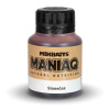 Mikbaits Dip Ultra ManiaQ Slaneček 125 ml