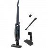 ES52CB21DB Tyčový vysávač ELECTROLUX