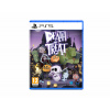 PS5 Death or Treat