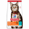 Hill´s Feline Adult Tuna 3 kg
