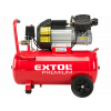 Extol Premium Kompresor 2,2kW 8895320