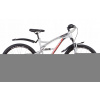 Horský bicykel - Cube Bike AIM EX 2022 RÁM XL 22 