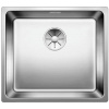 Blanco Andano 450-IF nerezový drez 49x44 cm 522961