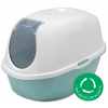 Smart Cat WC kryté 54,5 x 39,1 x 40,3 cm
