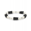 Thomas Sabo A2170-052-11-L17