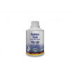 AUTOPROFI Radiator Flush 250 ml