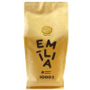 Káva zrnková Zlaté Zrnko Emília 100% arabica 1kg