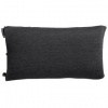 Nemo Equipment Fillo Wide 2025