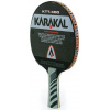 Raketa na stolný tenis Karakal KTT 400 (5032032925001)