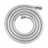 Grohe 27137000