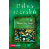 Dílna zázraků - Valérie Tong Cuong
