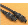 PremiumCord kjtos1