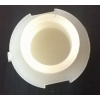 CAP TLMIČA STIHL 024, 026, 028, 034, 036, 038, 044, 046, 064, MS240, MS260