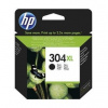 HP N9K08AE - originálny