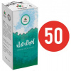 Dekang Fifty Menthol 10 ml 0 mg