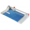 DAHLE 442, 510 mm - kotúčová rezačka