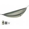 Naturehike Ultralight pre 1 osobu