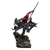 Sideshow Collectibles Star Wars Premium Format Soška Darth Maul Mythos 64 cm