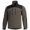 Pentagon Nestor Tactical Fleece K08060-06E-RAL7013-XL