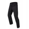 Rebelhorn Classic III Regular Fit 38/32