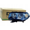 Depo 444-1155LMLDEM2 reflektorová lampa depo