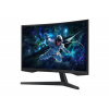 Samsung Odyssey G55C 27