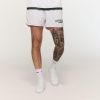 GymBeam Šortky Varsity Grey - S