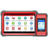 LAUNCH X-431 PRO5 SmartLink C 2.0 – autodiagnostika J2534 PassThru DoIP CAN FD