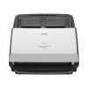 Canon imageFORMULA DR-M160 II
