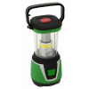 Cattara 13150 Svítilna LED 300lm CAMPING REMOTE CONTROL