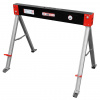 Holzmann AB1015