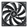 ARCTIC F12 PWM PST ACFAN00200A