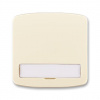 ABB 3558A-A00620 C