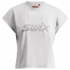 SWIX TRIKO MOVEX, KRÁTKÝ RUKÁV, dámské 10210-25-00000 - velikost XS