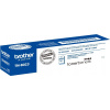 Toner Brother TN-B023 čierny (TNB023)