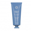 Maria Nila Coils & Curls Oil-In-Cream 100 ml