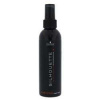Schwarzkopf Silhouette Super Hold Pumpspray lak na vlasy pro ženy 200 ml 4045787020113