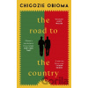 The Road to the Country - Chigozie Obioma