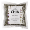 Nefdesanté Chia semienka semená Šalvie 250 g