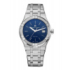 Pánské hodinky Maurice Lacroix Aikon Quartz AI1108-SS002-430-1