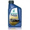 PETRONAS Tutela, CS Speed Olej do prevodovky 75W, Objem: 1l