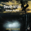 Devět křížů - Roman Kulich (mp3 audiokniha)
