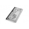 EK Water Blocks EK-Quantum Reflection² PC-O11D EVO XL D5 PWM D-RGB - Plexi 3831109908532