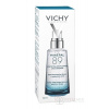 VICHY MINERAL 89 (M9154600) 50 ml