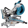 Makita LS1219L kapovacia a pokosová píla 305 mm 30 mm 1800 W; LS1219L