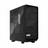 Fractal Design Meshify 2 Compact Lite RGB TG Light Tint FD-C-MEL2C-05