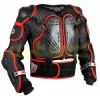Vesta Emerze EM3 3XL