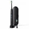 Philips Sonicare ProtectiveClean Gum Health HX6850/47